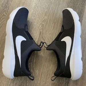 Nike AD Comfort Men’s Shoes